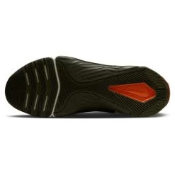 Nike Metcon 8 Men's Training Shoes - Cargo Khaki/Light Bone/Sequoia-Alligator -Fitness Equipment Store image 0982cd3b 067b 4d85 9135 274e43c46394