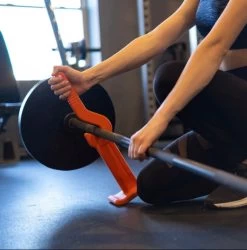 The Barbell Jack -Fitness Equipment Store image 0ab9c787 f236 4fd1 9df6 bae5247bbcce