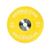 Revolution Elite Olympic Bumper Plate Set 15kg -Fitness Equipment Store image 0d08618d 03bf 44ec aa32 a82703523804