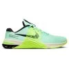 Nike Metcon 8 Men's Training Shoes - Mint Foam/Volt/Ghost Green/Cave Purple 1 Nike Metcon 8 Men's Training Shoes - Mint Foam/Volt/Ghost Green/Cave Purple -Fitness Equipment Store image 0e08f659 ff17 4921 9db9 85f7c415be98