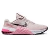 Nike Metcon 8 Women’s Training Shoes - Rose/Pink Rise/Canyon Rust/Cave Purple