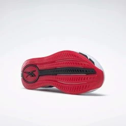 Reebok Nano X3 Men's Trainers - White/Black/Vector Blue 11 Reebok Nano X3 Men's Trainers - White/Black/Vector Blue -Fitness Equipment Store image 11376b4f 905e 4a9e aa86 12a72fc933e1