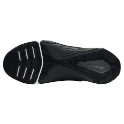 Nike Metcon 8 Men's Training Shoes - Black/Dark Smoke Grey/White -Fitness Equipment Store image 18e7de5a b3f0 4219 a8d4 62a7b565ba1e