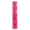 Triggerpoint The Grid 2.0 Foam Roller - Pink -Fitness Equipment Store image 1dad04b9 61f2 42b7 aef1 cc18e2eac63e