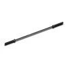 FITEK Elite Bearing Barbell 15kg - Black Oxide -Fitness Equipment Store image 225d7e78 528e 49e8 9bef 315e2a3ffdfd