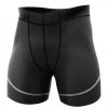 BodyScience Men's Half Quad Compression Shorts 2 BodyScience Men's Half Quad Compression Shorts -Fitness Equipment Store image 244d9fd3 1e36 4fa3 9fb7 958712cc06c6