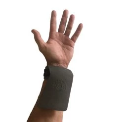 Wod Gear Carbon Quick Grips -Fitness Equipment Store image 25c40576 9b4b 490e a837 0ca5910f7ce7