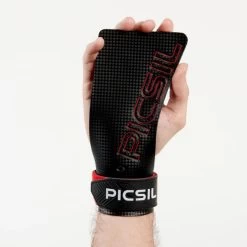 Picsil RX Carbon Speed Grips -Fitness Equipment Store image 27bba561 1c61 41aa 8bf9 b38a9fba4f77