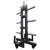 Fitek Ultimate Olympic Storage Tree -Fitness Equipment Store image 27d89dc9 411b 4c86 9c77 50390810f0fb