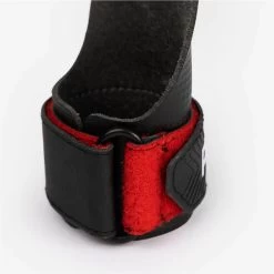 Picsil RX 3 Finger Carbon Grips -Fitness Equipment Store image 297fad35 c715 4c44 a4ea 87e61e6482ad