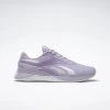 Reebok Nano X3 Women’s Trainers - Purple Oasis/Cold Grey -Fitness Equipment Store image 2bc6ee90 2b84 43c6 bbc8 45ac3e480a99