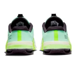 Nike Metcon 8 Men's Training Shoes - Mint Foam/Volt/Ghost Green/Cave Purple 15 Nike Metcon 8 Men's Training Shoes - Mint Foam/Volt/Ghost Green/Cave Purple -Fitness Equipment Store image 2d05ab94 13a1 44b1 91d0 68e18b94fc1a