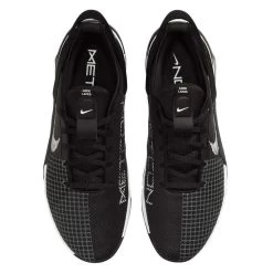 Nike Metcon 8 FlyEase Mens Training Shoes - Black/Dark Smoke Grey/White 13 Nike Metcon 8 FlyEase Mens Training Shoes - Black/Dark Smoke Grey/White -Fitness Equipment Store image 2d3068d3 d293 4bd2 a112 9a6e5c85e1db