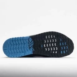 Reebok Nano X2 Men's Trainers - Core Black/Essential Blue/Acid Yellow 13 Reebok Nano X2 Men's Trainers - Core Black/Essential Blue/Acid Yellow -Fitness Equipment Store image 2fa96582 b6ac 4ac8 91e5 c56a95bfcf52