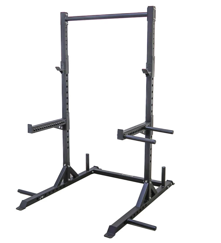 V2 Assault Rack 3 V2 Assault Rack