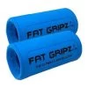 Fat Gripz Original Pro Series