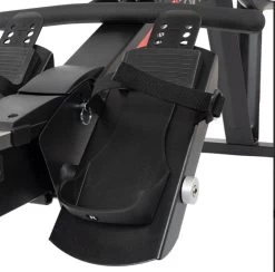 Ergo Air Rower -Fitness Equipment Store image 36ed6bd0 3a94 41df 9506 c5881d3437c0