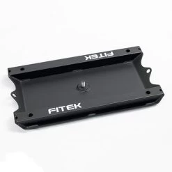 Fitek Compact Sled With Landmine -Fitness Equipment Store image 37b459be e3bb 4150 9588 c20e86bafe32