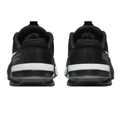 Nike Metcon 8 Men's Training Shoes - Black/Dark Smoke Grey/White -Fitness Equipment Store image 3bbf3039 e3cb 4d1c 9cb9 2a4d54869ae5