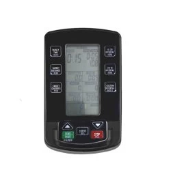 FreeForm Cardio FreeRunner Treadmill 7 FreeForm Cardio FreeRunner Treadmill -Fitness Equipment Store image 3be9c317 0f67 4189 be46 ce714bc78781