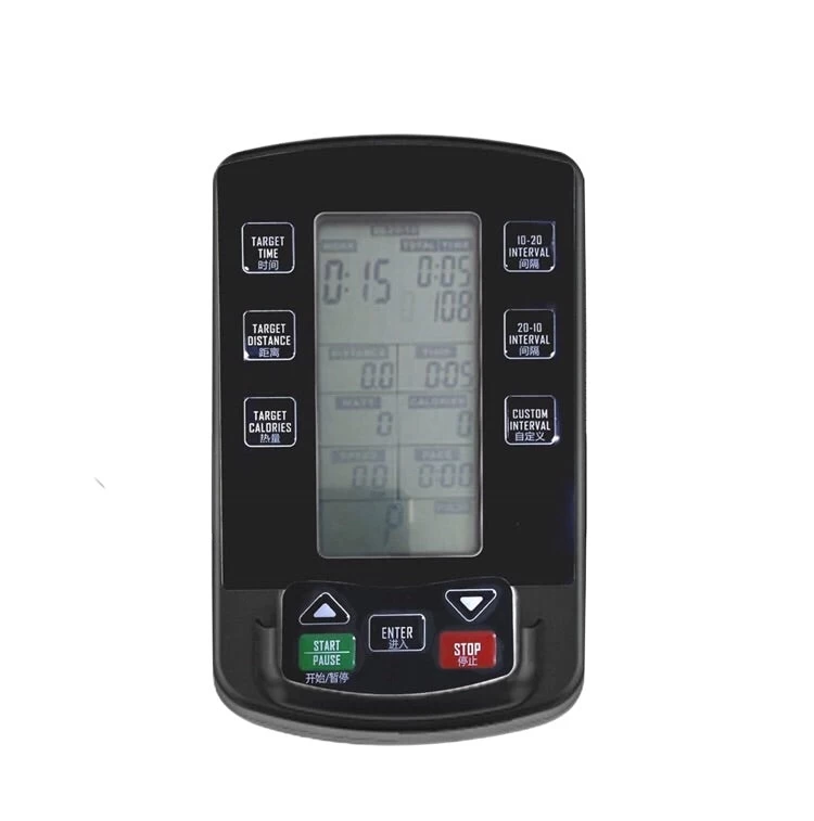 FreeForm Cardio FreeRunner Treadmill 5 FreeForm Cardio FreeRunner Treadmill - Image 3