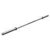 FITEK Elite Bearing Barbell 20kg - Hard Chrome -Fitness Equipment Store image 40624b82 6c19 4138 a271 d4184108c260