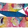 Always Stronger Wrist Wraps - My Little Pony -Fitness Equipment Store image 40e909ef 087e 4273 acc6 7b940d061373