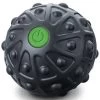 PhysioLine Vibrating Massage Ball -Fitness Equipment Store image 498821e5 c4dc 4871 ad55 93ccdf246f9e