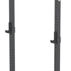SMAI Assault Rack -Fitness Equipment Store image 4bd92946 5d22 4828 844e 4cac1f36bf00