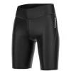 BodyScience Women's Compression Shorts