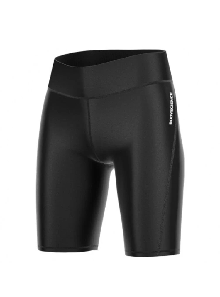BodyScience Women's Compression Shorts 3 BodyScience Women's Compression Shorts