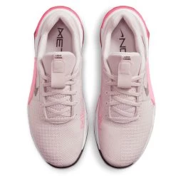 Nike Metcon 8 Women’s Training Shoes - Rose/Pink Rise/Canyon Rust/Cave Purple -Fitness Equipment Store image 539a4d9f 99e0 4f5e be53 2cf13b646ae3