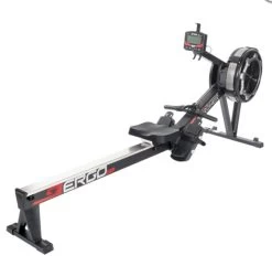 Fitness Equipment Store -Fitness Equipment Store image 55f90f53 0f57 4b4d 9468 ce5037882f73