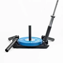 Fitek Compact Sled With Landmine -Fitness Equipment Store image 5b101151 0dce 4227 8f25 f1e95b9cf3a7