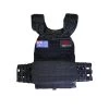 Wod Gear Tactical Weight Vest - Black -Fitness Equipment Store image 5bd64ce7 0275 431a 8a6f cd448bf40feb