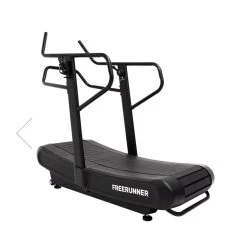 Fitness Equipment Store -Fitness Equipment Store image 60e0717f b872 4555 8626 741dfd443a2d