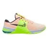 Nike Metcon 8 Women’s Training Shoes - Arctic Orange/Cave Purple/Volt 2 Nike Metcon 8 Women’s Training Shoes - Arctic Orange/Cave Purple/Volt -Fitness Equipment Store image 60ee3219 91ef 485c b37c 7d60b865772e