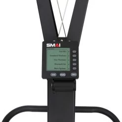 SMAI Ski Erg -Fitness Equipment Store image 662336df 4175 4141 8355 1fb8978b9f38