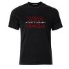 Wod Gear Force Men's T-Shirt - Black 1 Wod Gear Force Men's T-Shirt - Black -Fitness Equipment Store image 670c93d7 c746 4b7f b5d1 7bda87c53111