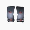 Wod Gear Carbon Quick Grips -Fitness Equipment Store image 6c8f1b4c 520c 47be bc58 f30b6c77d413