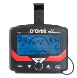 Fitness Equipment Store -Fitness Equipment Store image 6cca20d4 c07a 4dd5 9bd4 405ba530968f