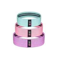 ShapEx Booty Band Set