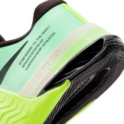 Nike Metcon 8 Men's Training Shoes - Mint Foam/Volt/Ghost Green/Cave Purple 18 Nike Metcon 8 Men's Training Shoes - Mint Foam/Volt/Ghost Green/Cave Purple -Fitness Equipment Store image 706cbc49 d28d 4e1b 8be0 0ac48c901250