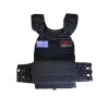 Wod Gear Tactical Weight Vest 20lb - Black -Fitness Equipment Store image 70b2be40 a041 47c3 b821 95f0c0d0f636