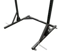 Body Iron E2 Squat Stand -Fitness Equipment Store image 720x b1c1f88a 4270 479d a3d5 8f46b94c8bac