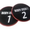 Body Iron Ab Sliders -Fitness Equipment Store image 720x e6a7c6b9 b76c 4495 8a62 c290863052b6