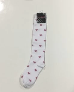 Assorted Knee High Wod Socks (pair) -Fitness Equipment Store image 72862b2b 7399 440f 8760 d0698f256a99