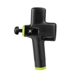 TriggerPoint Impact Percussion Gun -Fitness Equipment Store image 7e920c28 b1ee 4be4 9dbb 4872b312778a