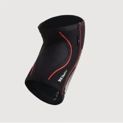 Picsil Hex Tech 5mm Knee Sleeves - Black/Red 11 Picsil Hex Tech 5mm Knee Sleeves - Black/Red -Fitness Equipment Store image 7eaa19c4 18ac 4f35 9ae3 e41939fad1aa