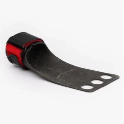 Picsil RX 3 Finger Carbon Grips -Fitness Equipment Store image 7ed3e5a5 6820 4989 8c10 72841b72dad6